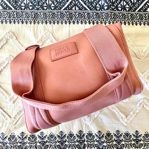 Dagne Dover Landon Wildflower Small